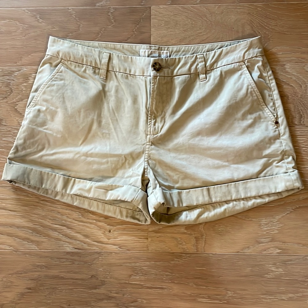 Michael Kors Shorts